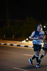 BIB: 
                            <button type="button" onclick="openModal(24071572)" class="btn btn-primary btn-sm float-right btn-popup" data-toggle="modal" data-target=".modal-high-quality">
                        <i class="fas fa-shopping-cart"></i> Add to Cart
                    </button>
                                            <button type="button" onclick="isThisMe(24071572, true)" class="btn btn-success btn-sm float-right btn-popup btn-isme hidden" data-toggle="tooltip" data-placement="bottom" title="นี่คือรูปของคุณใช่ไหม คลิกที่นี่เพื่อเอาเข้าอัลบั้ม">
                        <i class="fas fa-plus"></i> Add to album
                    </button>
                    <button type="button" onclick="isThisMe(24071572, false)" class="btn btn-warning btn-sm float-right btn-popup btn-isnotme hidden">
                        <i class="fas fa-ban"></i> Remove from album
                    </button>